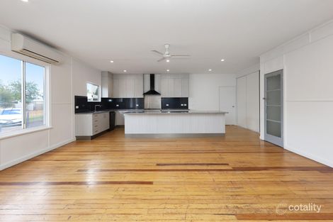 Property photo of 13 Sheaffe Street Cloncurry QLD 4824