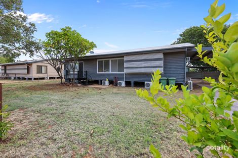 Property photo of 13 Sheaffe Street Cloncurry QLD 4824