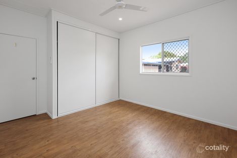 Property photo of 13 Sheaffe Street Cloncurry QLD 4824