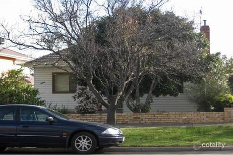 Property photo of 103 Derby Street Pascoe Vale VIC 3044