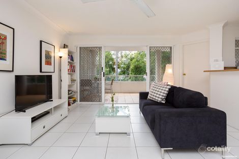 Property photo of 2/214 Sir Fred Schonell Drive St Lucia QLD 4067