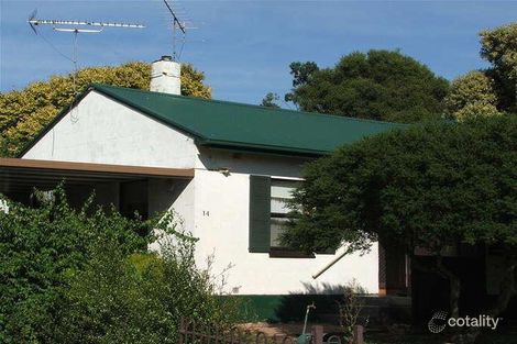 Property photo of 14 Tallara Avenue Mount Gambier SA 5290
