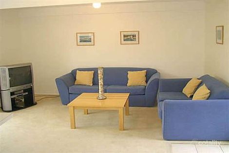 Property photo of 4/67 Hitchcock Avenue Barwon Heads VIC 3227