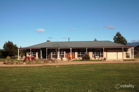 302 Portingales Lane, Romsey, VIC 3434