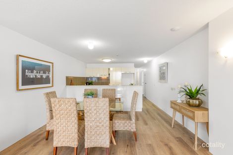 3/32 Victoria Tce, Kings Beach, QLD 4551