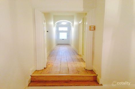 Property photo of 568 Rathdowne Street Carlton North VIC 3054