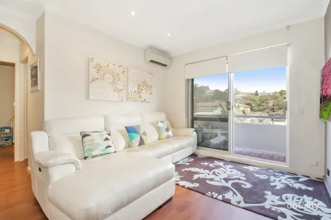 14/1269 Pittwater Rd, Narrabeen, NSW 2101