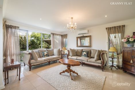 Property photo of 181 Headland Road North Curl Curl NSW 2099