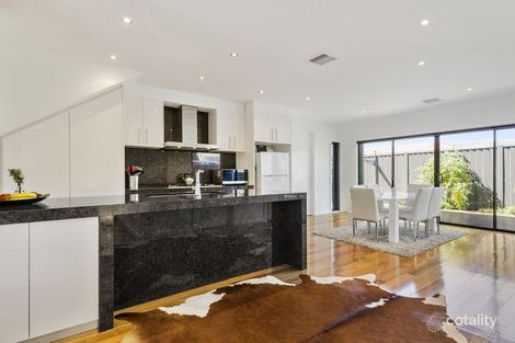 Property photo of 189 Hudsons Road Spotswood VIC 3015