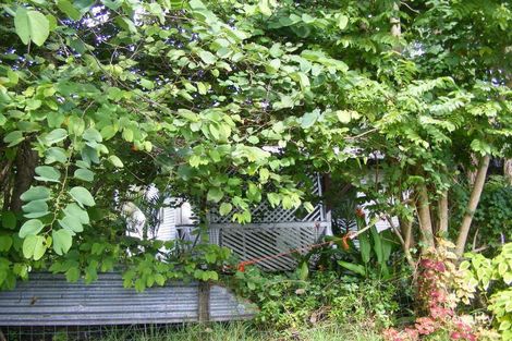 Property photo of 29 Bradman Street Caboolture QLD 4510
