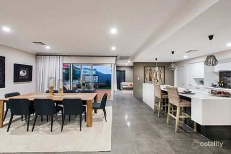 Property photo of LOT 4 Camboon Road Morley WA 6062