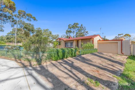 Property photo of 12 Palari Crescent Munno Para SA 5115