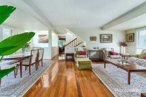 Property photo of 20 Tallowwood Place Bridgeman Downs QLD 4035