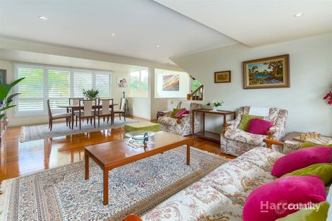 Property photo of 20 Tallowwood Place Bridgeman Downs QLD 4035