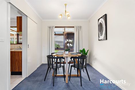 Property photo of 10 Strathford Street Epping VIC 3076