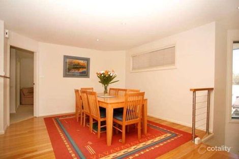 Property photo of 21 Sandy Point Road Corlette NSW 2315