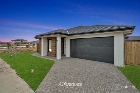 18 Everlasting Rd, Officer, VIC 3809