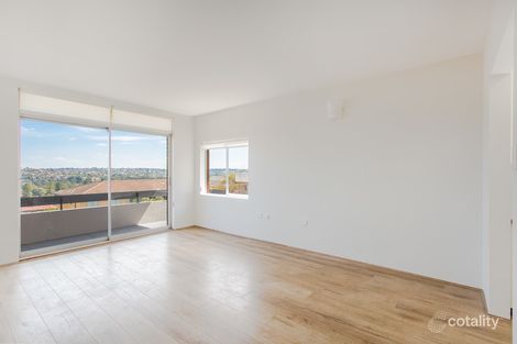 Property photo of 3/72 Crown Road Queenscliff NSW 2096