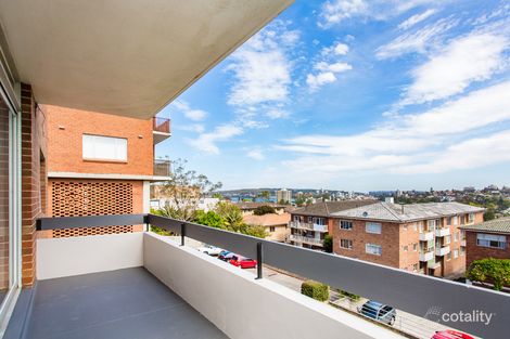 Property photo of 3/72 Crown Road Queenscliff NSW 2096