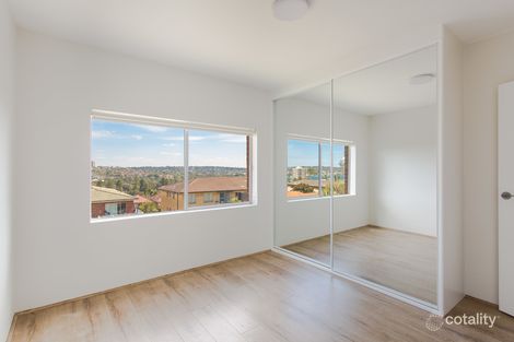 Property photo of 3/72 Crown Road Queenscliff NSW 2096