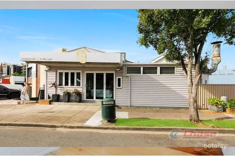 91 Jane St, West End, QLD 4101