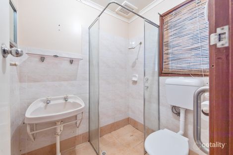 12 Palari Cres, Munno Para, SA 5115