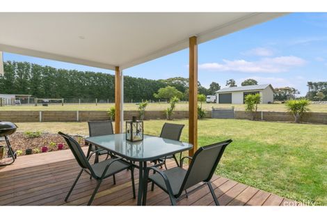 Property photo of 67 Aquarius Avenue Torquay VIC 3228