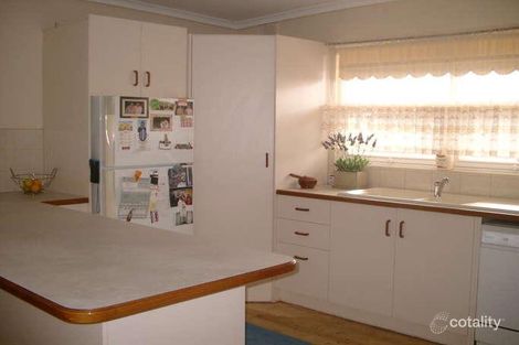 Property photo of 2/16 Peroomba Avenue Kensington Gardens SA 5068