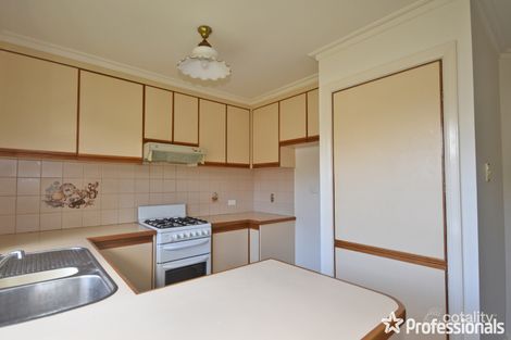 Property photo of 1/80 Mt Dandenong Road Ringwood East VIC 3135