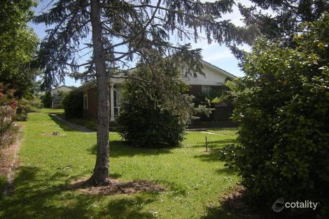 Property photo of 9 Ruskin Street Orbost VIC 3888