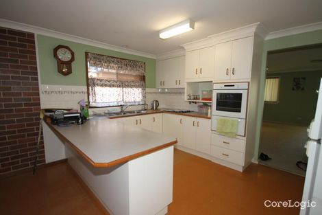 Property photo of 105 Denman Avenue Kootingal NSW 2352