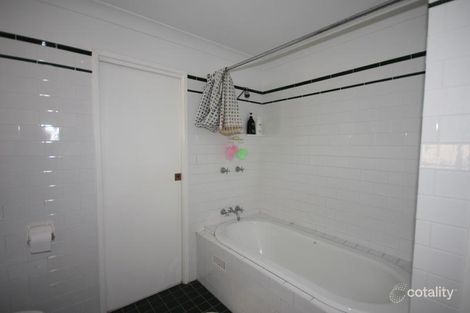 Property photo of 105 Denman Avenue Kootingal NSW 2352