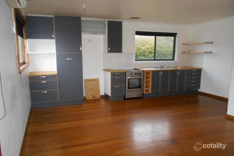 Property photo of 4 Targett Street Scamander TAS 7215