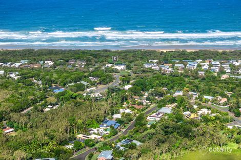 Property photo of 10 Sandalwood Close Marcus Beach QLD 4573