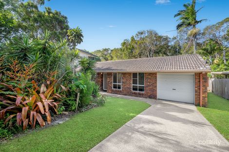 Property photo of 10 Sandalwood Close Marcus Beach QLD 4573