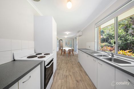 Property photo of 10 Sandalwood Close Marcus Beach QLD 4573