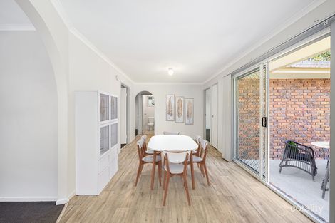 Property photo of 10 Sandalwood Close Marcus Beach QLD 4573