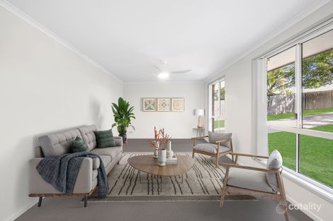 Property photo of 10 Sandalwood Close Marcus Beach QLD 4573