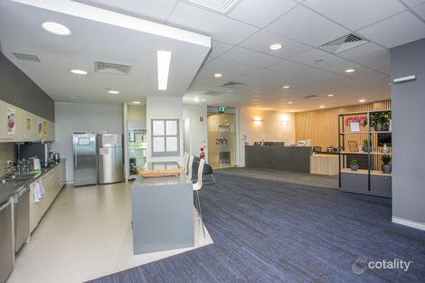 8-31 Troode St, West Perth, WA 6005