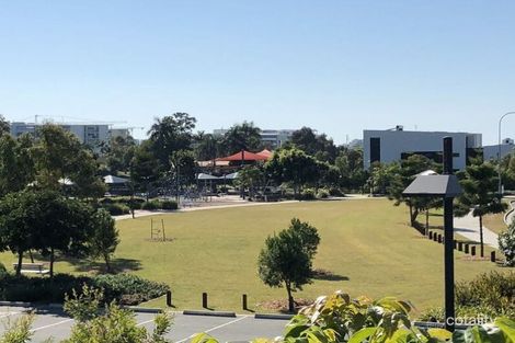 Property photo of 50 Yorkeys Lane Maroochydore QLD 4558