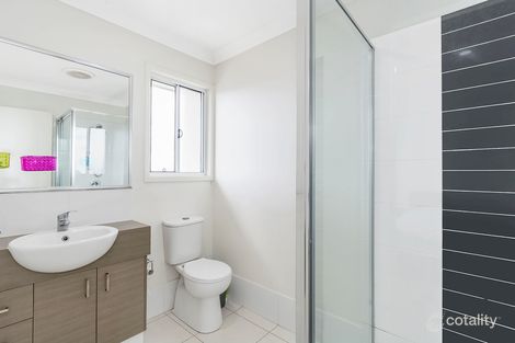 Property photo of 7/2 Margaret Street Pimpama QLD 4209