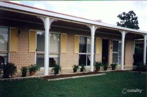 11 Trevi St, Jindalee, QLD 4074