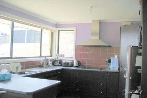 Property photo of 114 Sunshine Road Austins Ferry TAS 7011