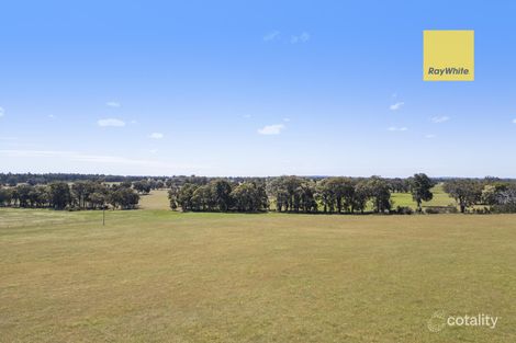 Property photo of 7 Maltrup Road Dinninup WA 6244