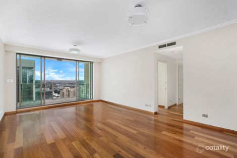 2809/70 Market St, Sydney, NSW 2000