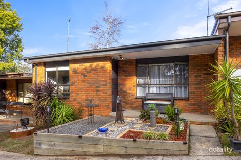 Property photo of 2/114 Mansfield Avenue Mount Clear VIC 3350