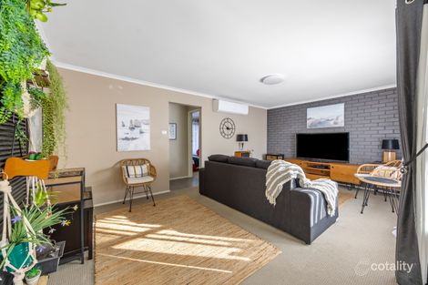 Property photo of 2/114 Mansfield Avenue Mount Clear VIC 3350