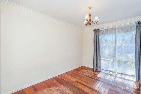 Property photo of 8 Beilby Place Kambah ACT 2902