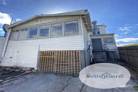240 Charles St, Launceston, TAS 7250