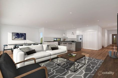 Property photo of 5A Foy Avenue Chelsea VIC 3196